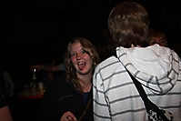 SwissRockNight09_76