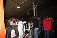 SwissRockNight09_78