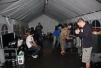 SwissRockNight09_79