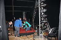 SwissRockNight09_80