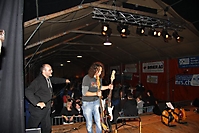 SwissRockNight09_81