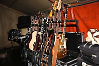 SwissRockNight09_82