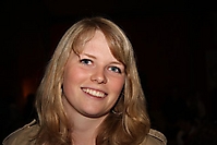 SwissRockNight09_83
