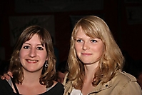 SwissRockNight09_84