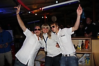 SwissRockNight09_85