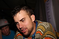 SwissRockNight09_86