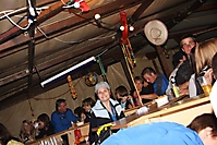 SwissRockNight09_87