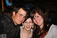 SwissRockNight09_88