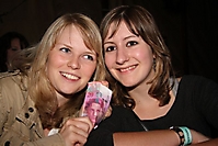 SwissRockNight09_89