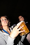 SwissRockNight09_8