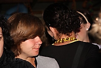 SwissRockNight09_91