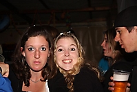 SwissRockNight09_92