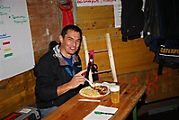 SwissRockNight09_93
