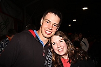 SwissRockNight09_95
