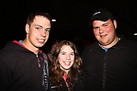 SwissRockNight09_96