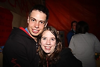 SwissRockNight09_99