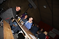 SwissRockNight09_9