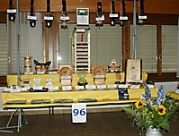 Buebeschwinget09_11