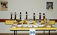 Buebeschwinget09_12