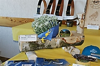 Buebeschwinget09_15