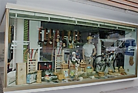 Buebeschwinget09_1