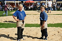 Buebeschwinget09_20