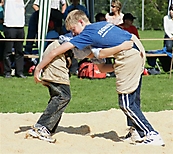 Buebeschwinget09_25