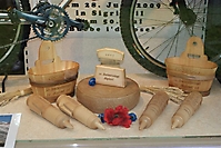 Buebeschwinget09_2
