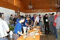 Buebeschwinget09_32