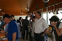 Buebeschwinget09_33