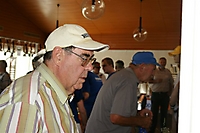 Buebeschwinget09_35