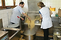 Buebeschwinget09_38