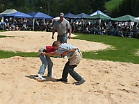 Buebeschwinget09_43