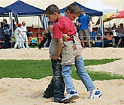 Buebeschwinget09_44