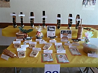 Buebeschwinget09_49