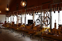 Buebeschwinget09_4