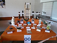 Buebeschwinget09_51