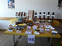Buebeschwinget09_52