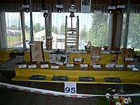 Buebeschwinget09_53