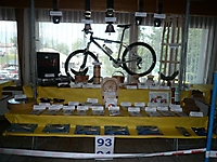 Buebeschwinget09_54