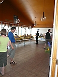 Buebeschwinget09_55