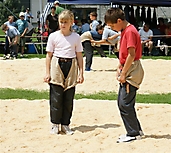 Buebeschwinget09_56