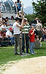 Buebeschwinget09_57