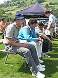 Buebeschwinget09_66
