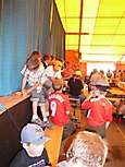 Buebeschwinget09_69