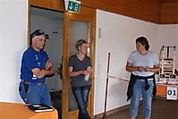 Buebeschwinget09_6