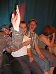 Buebeschwinget09_73