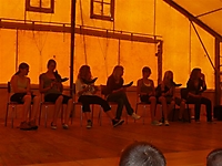 Buebeschwinget09_74