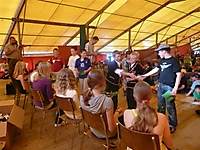 Buebeschwinget09_81