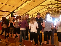 Buebeschwinget09_82